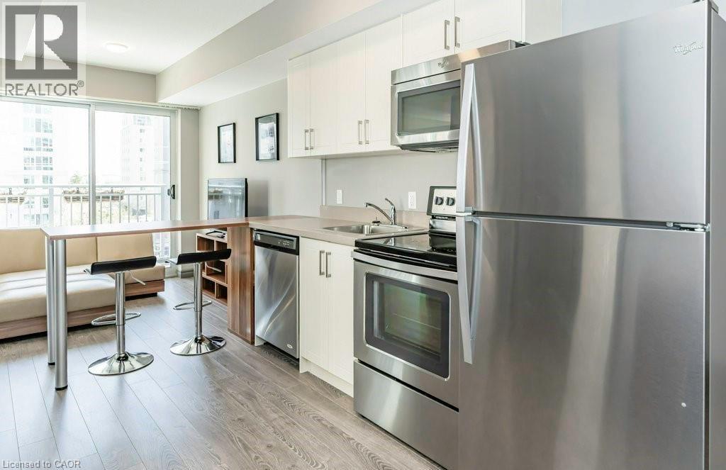 321 SPRUCE Street Unit# 312 thumbnail 11
