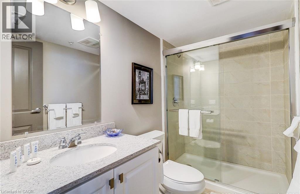 321 SPRUCE Street Unit# 312 thumbnail 23
