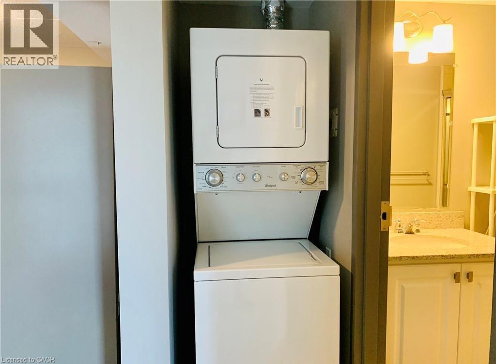 321 SPRUCE Street Unit# 312 thumbnail 24