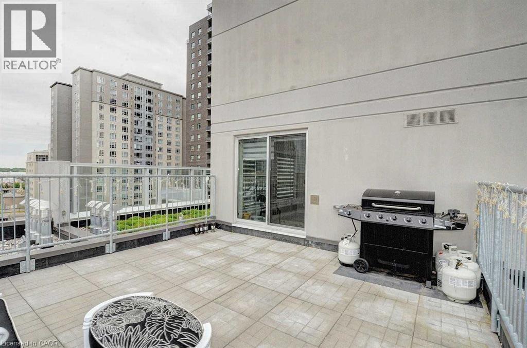 321 SPRUCE Street Unit# 312 thumbnail 27