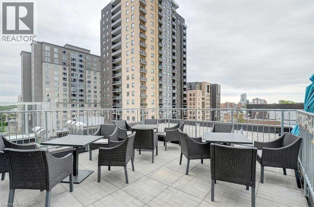 321 SPRUCE Street Unit# 312 thumbnail 26