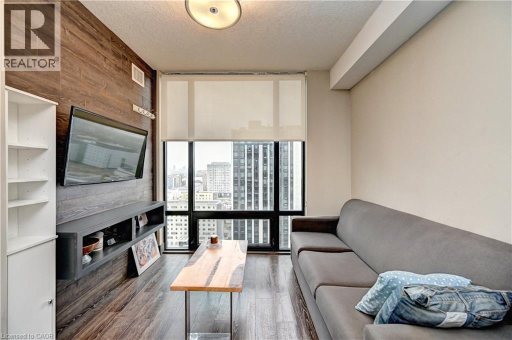 330 PHILLIP Street Unit# N2207 thumbnail 12