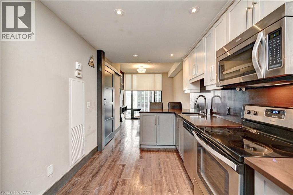 330 PHILLIP Street Unit# N2207 thumbnail 18