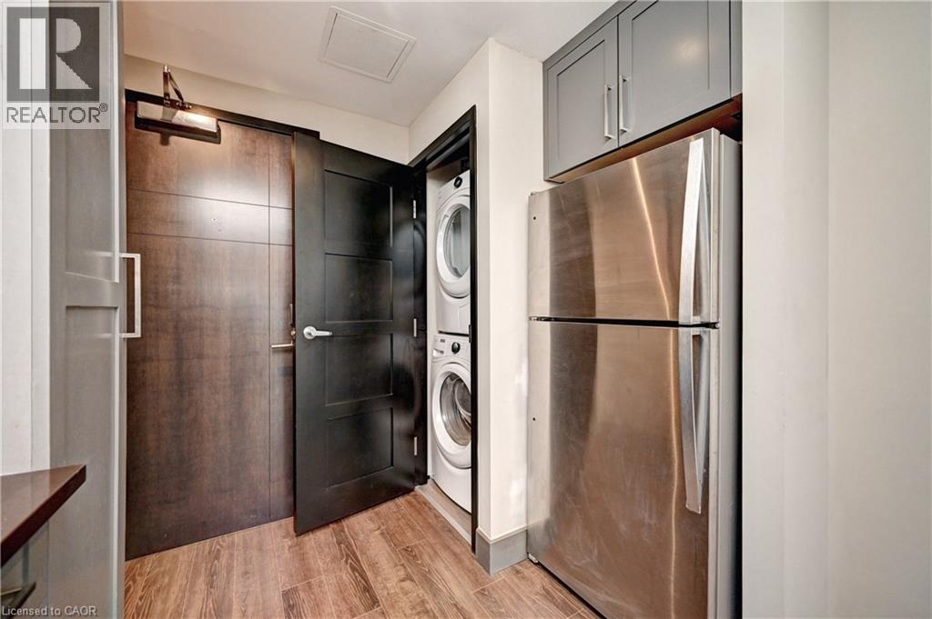 330 PHILLIP Street Unit# N2207 thumbnail 21
