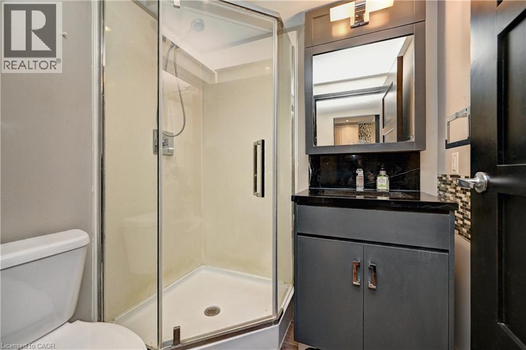 330 PHILLIP Street Unit# N2207 thumbnail 23