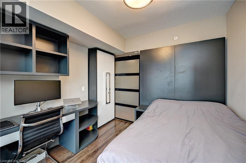 330 PHILLIP Street Unit# N2207 thumbnail 24