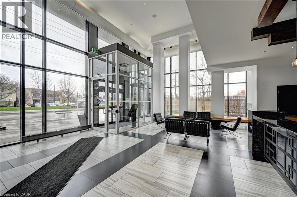 330 PHILLIP Street Unit# N2207 thumbnail 4