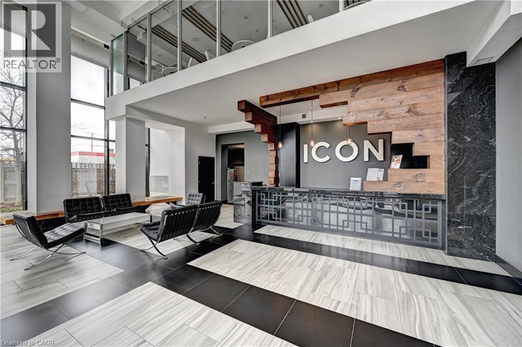 330 PHILLIP Street Unit# N2207 thumbnail 5