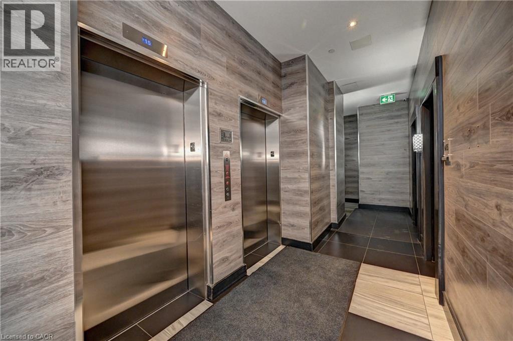330 PHILLIP Street Unit# N2207 thumbnail 7