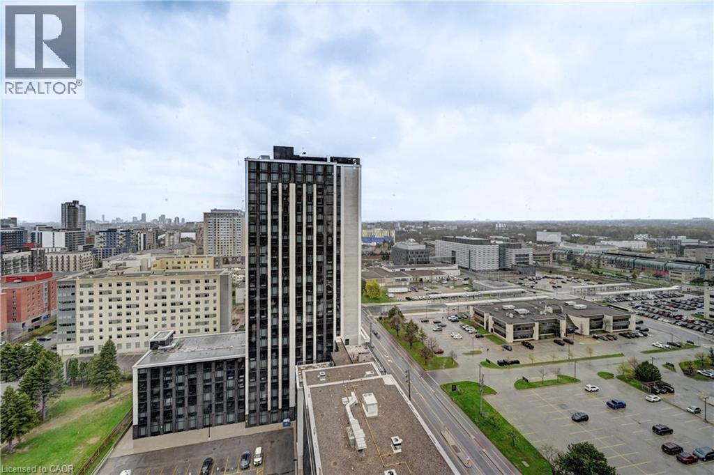330 PHILLIP Street Unit# N2207 thumbnail 15