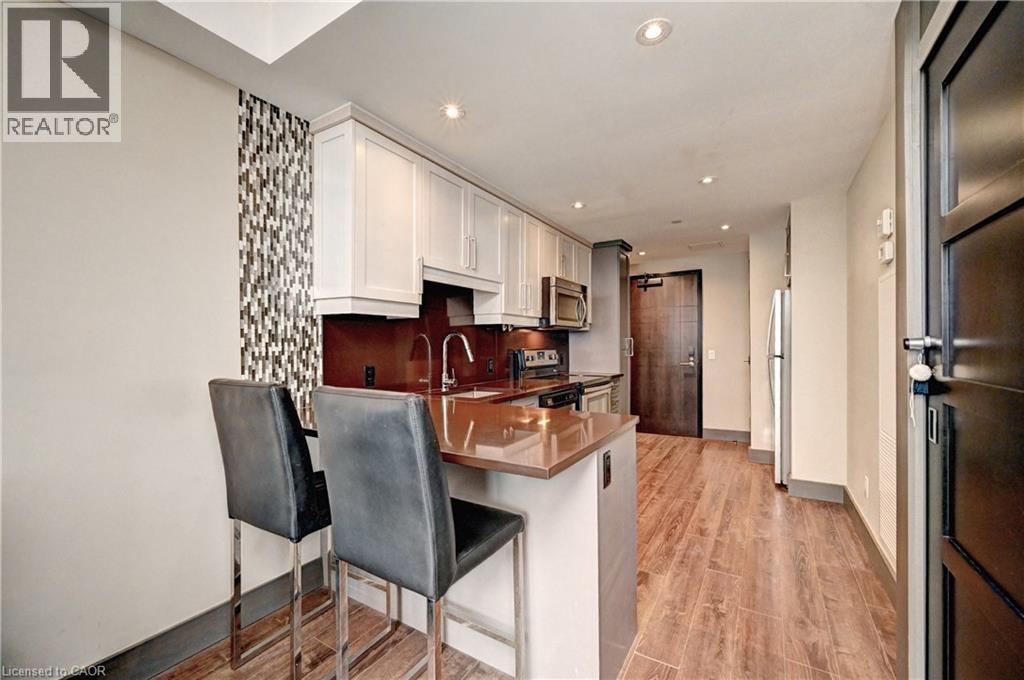 330 PHILLIP Street Unit# N2207 thumbnail 16