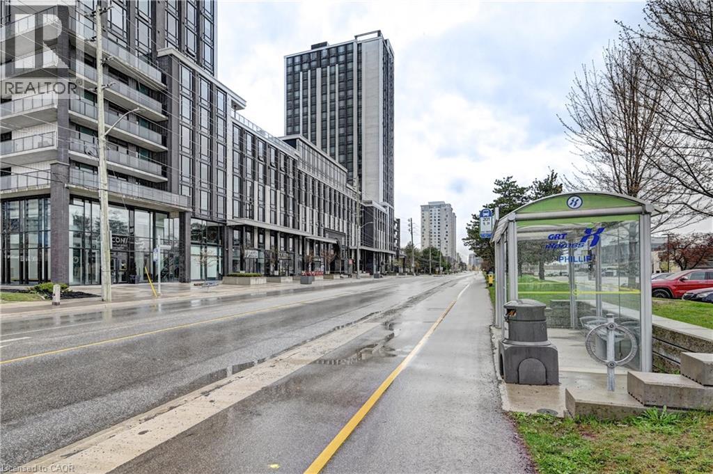 330 PHILLIP Street Unit# N2207 thumbnail 45