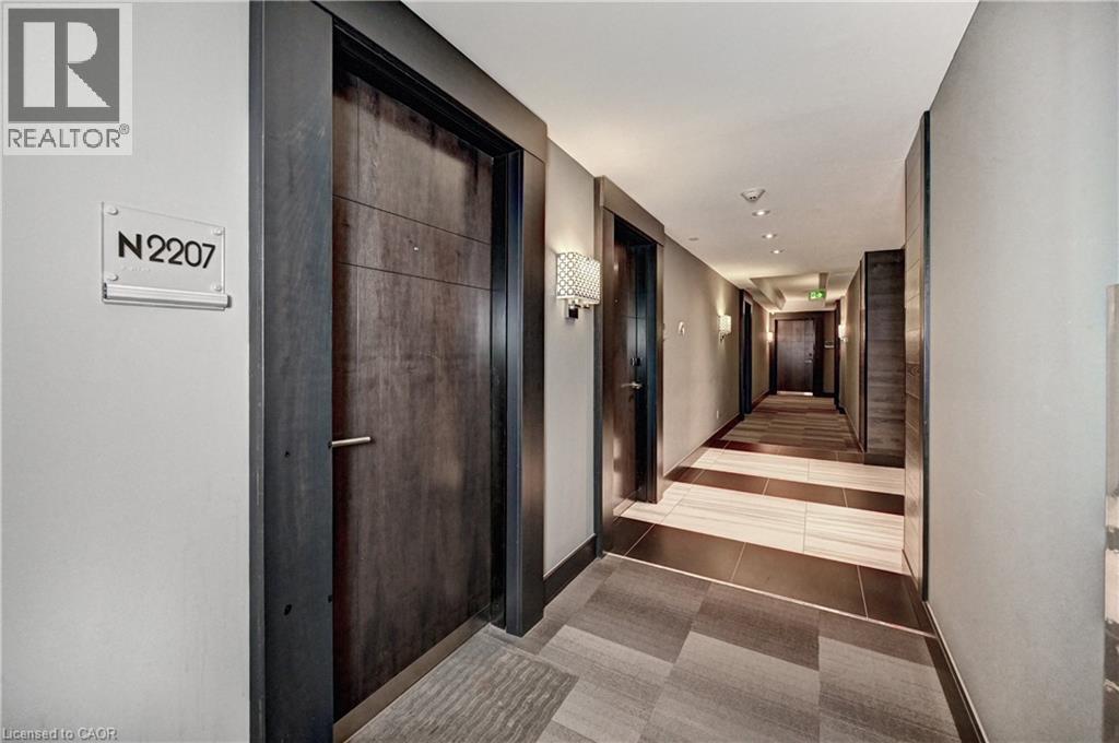 330 PHILLIP Street Unit# N2207 thumbnail 8