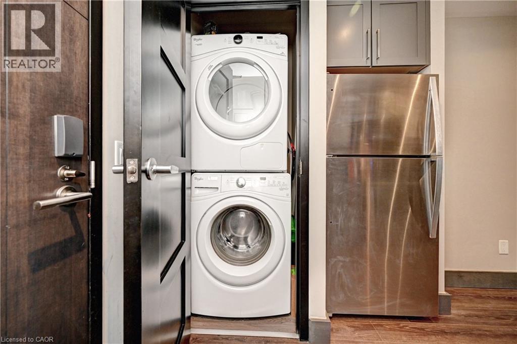 330 PHILLIP Street Unit# N2207 thumbnail 22