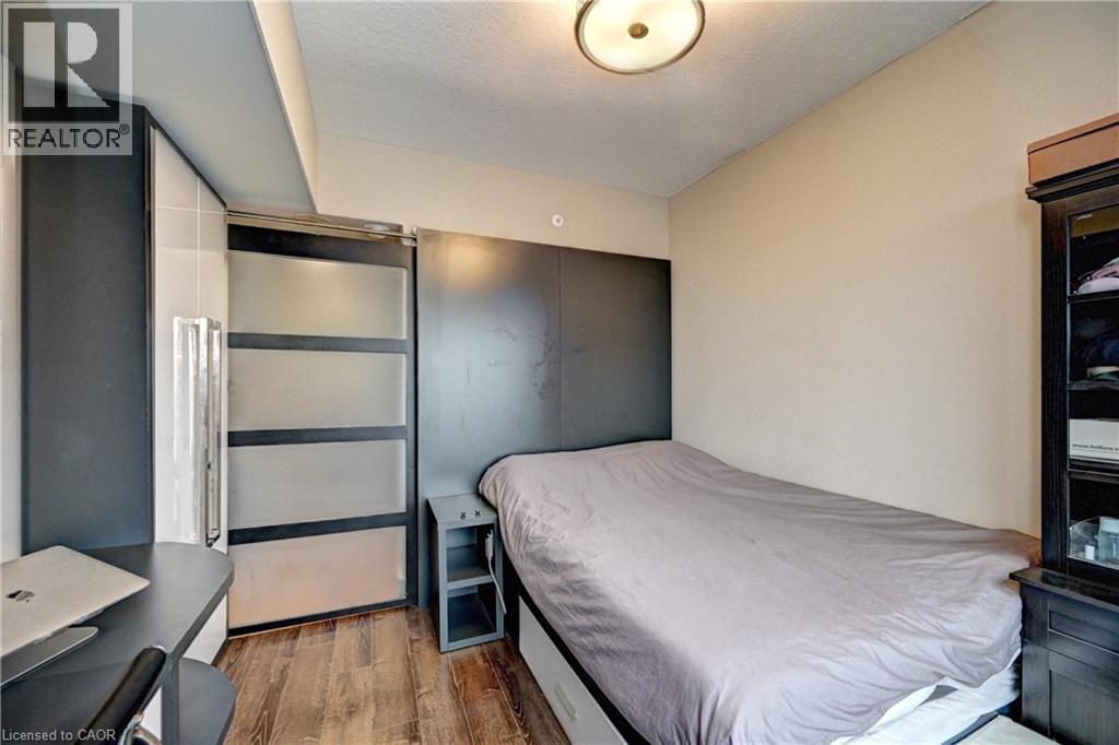 330 PHILLIP Street Unit# N2207 thumbnail 27