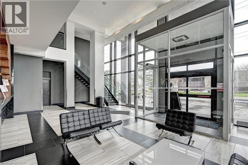 330 PHILLIP Street Unit# N2207 thumbnail 3