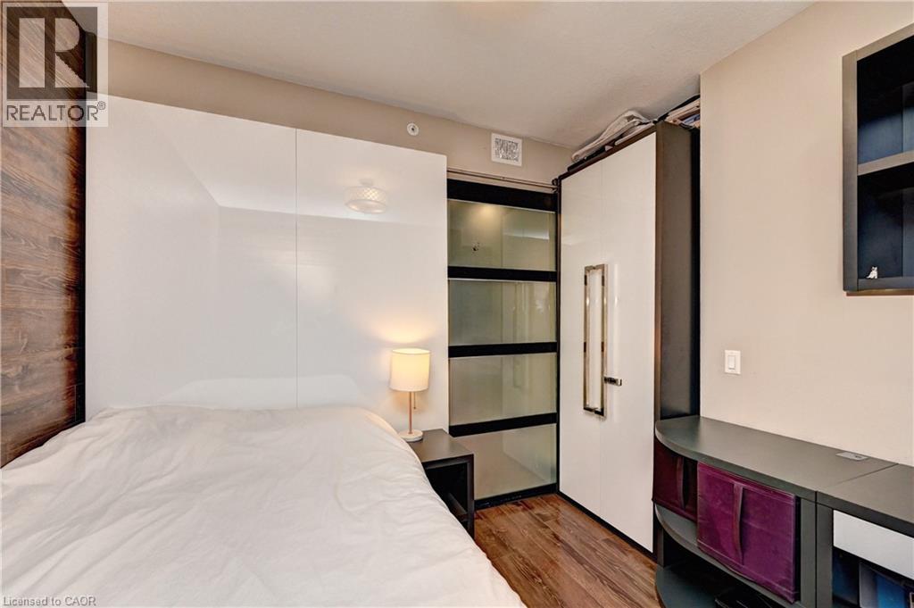 330 PHILLIP Street Unit# N2207 thumbnail 30