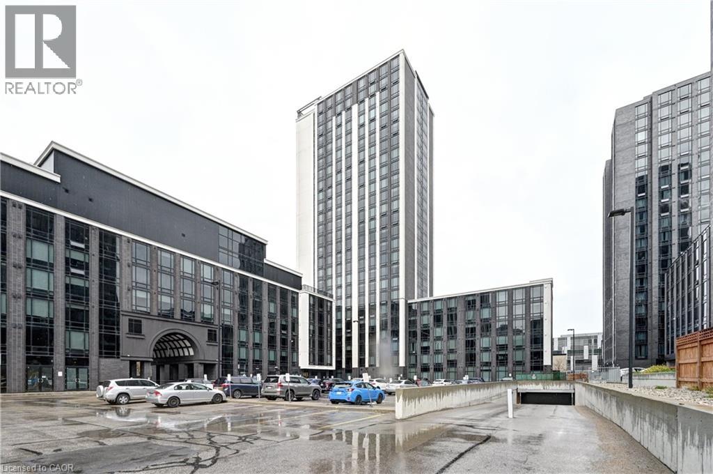 330 PHILLIP Street Unit# N2207 thumbnail 31
