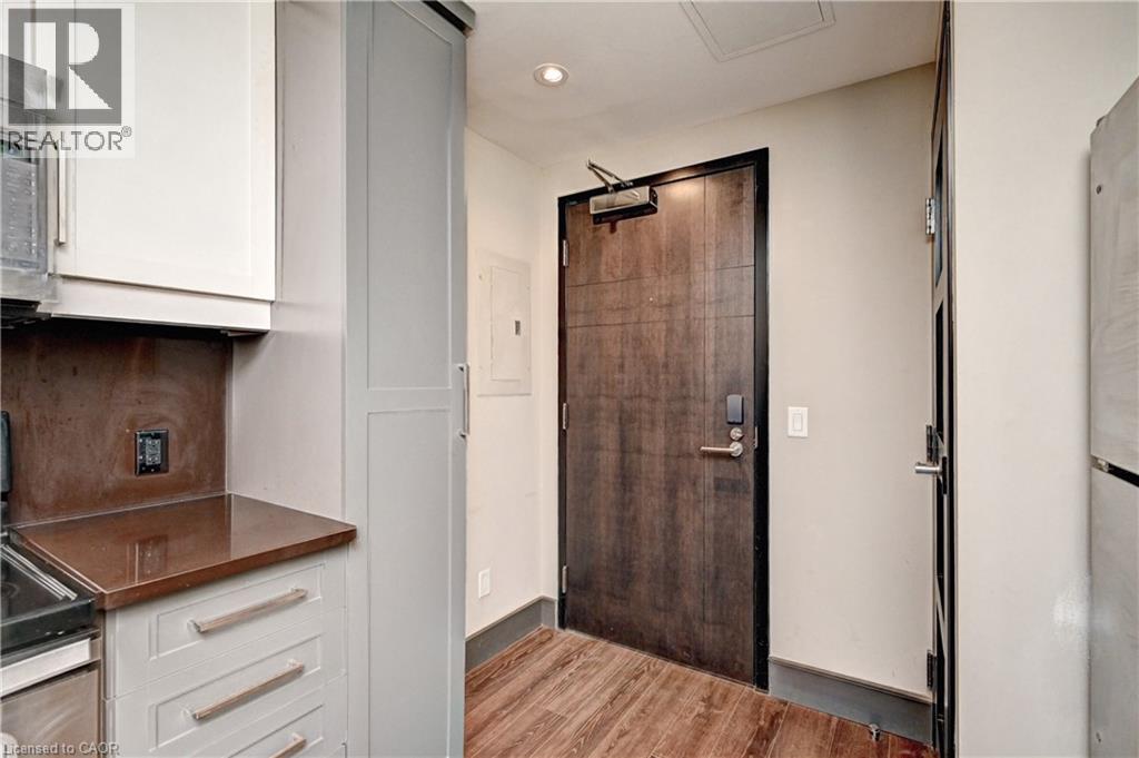 330 PHILLIP Street Unit# N2207 thumbnail 9
