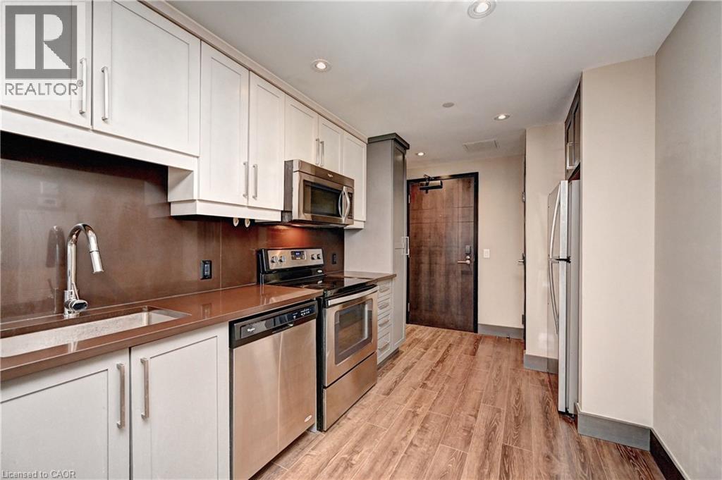 330 PHILLIP Street Unit# N2207 thumbnail 20