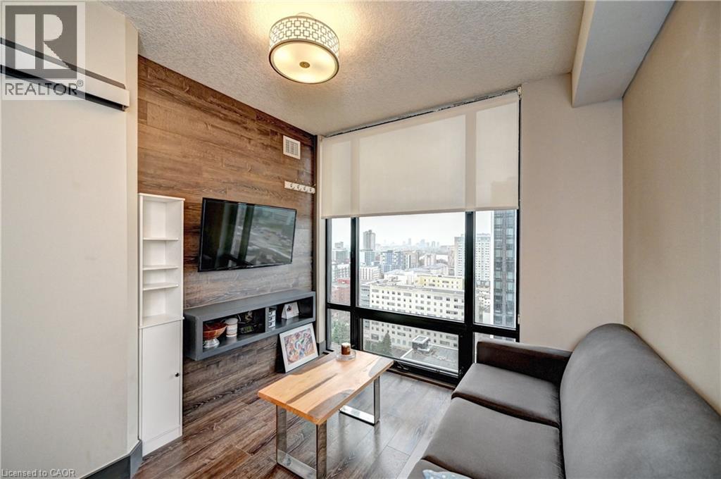 330 PHILLIP Street Unit# N2207 thumbnail 13