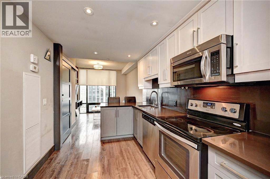 330 PHILLIP Street Unit# N2207 thumbnail 19
