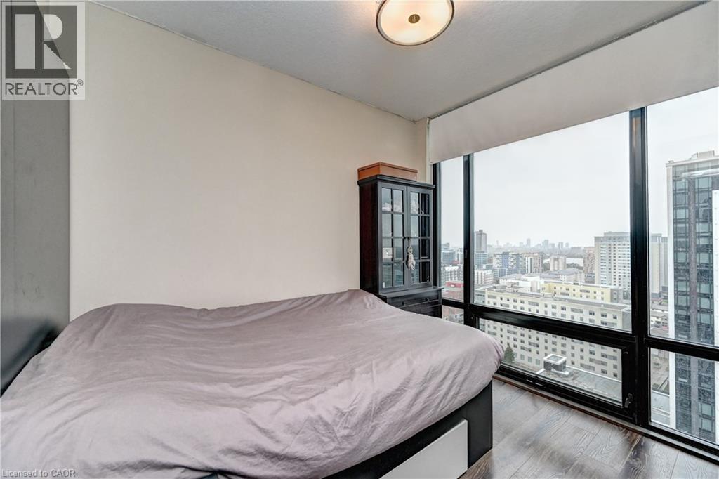 330 PHILLIP Street Unit# N2207 thumbnail 25