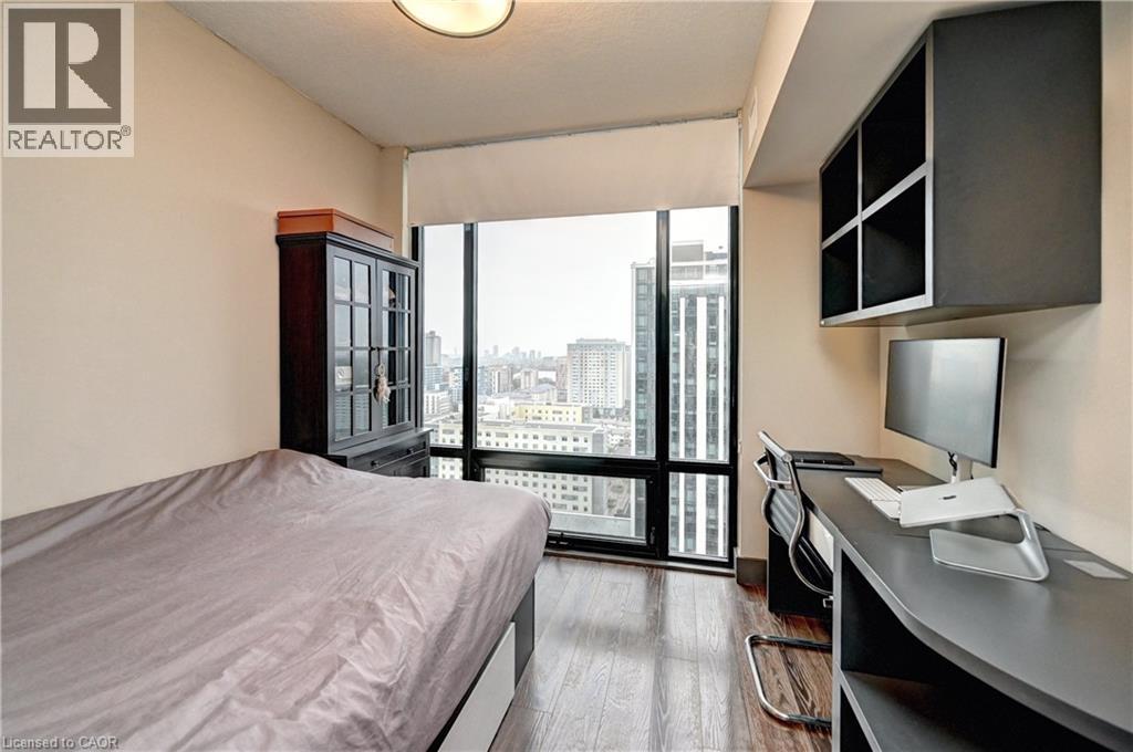 330 PHILLIP Street Unit# N2207 thumbnail 26