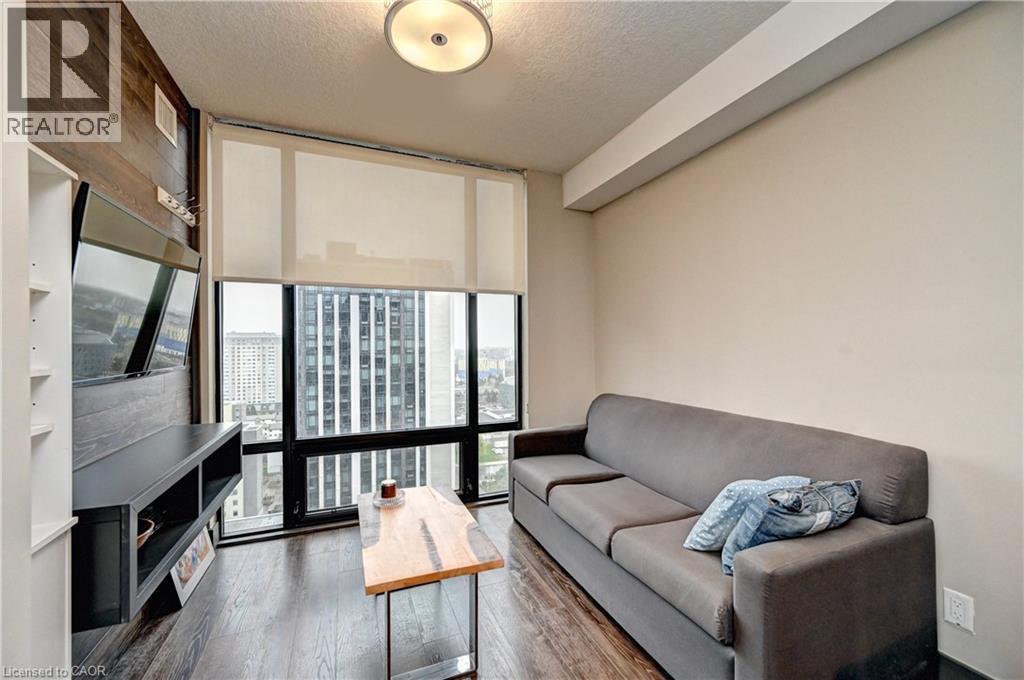 330 PHILLIP Street Unit# N2207 thumbnail 11