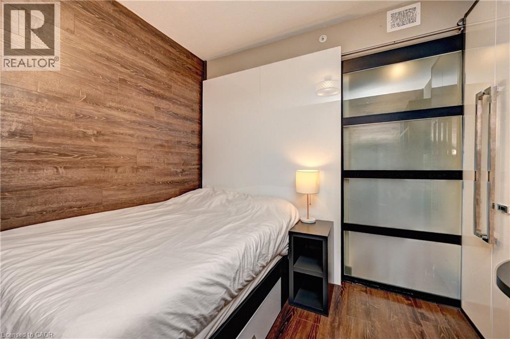 330 PHILLIP Street Unit# N2207 thumbnail 28