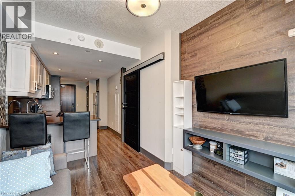 330 PHILLIP Street Unit# N2207 thumbnail 10