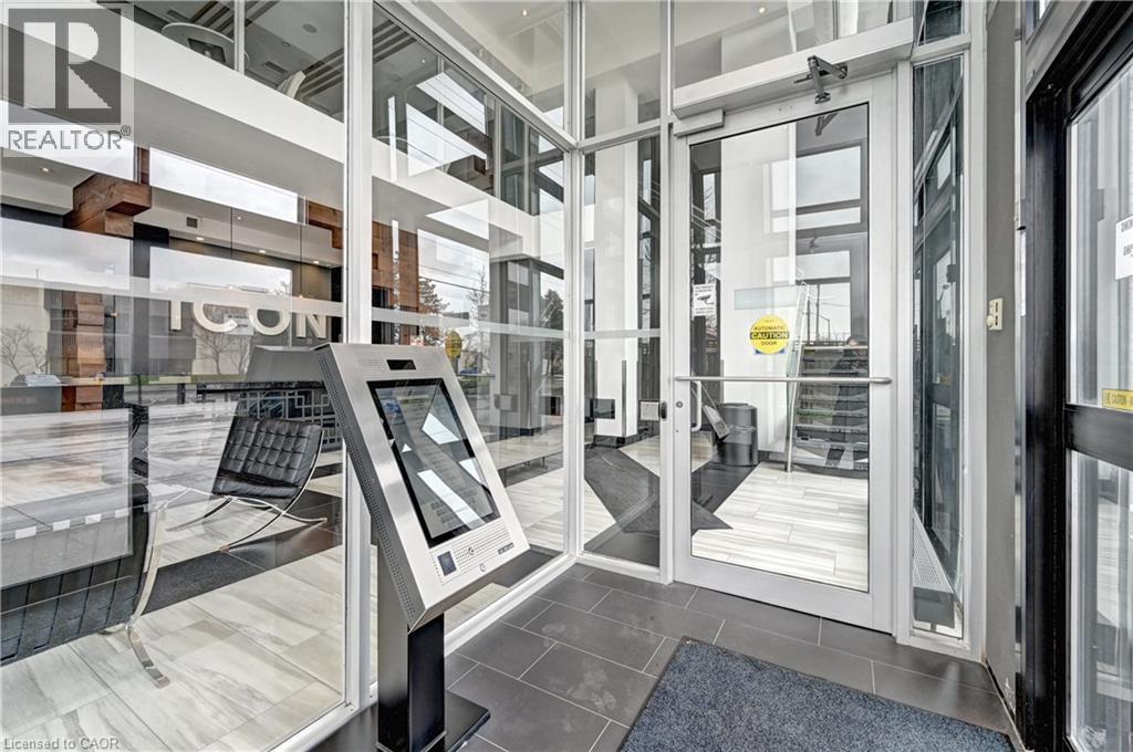 330 PHILLIP Street Unit# N2207 thumbnail 6