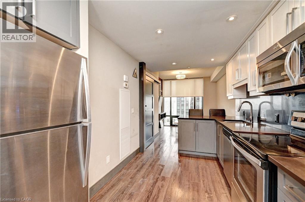 330 PHILLIP Street Unit# N2207 thumbnail 17