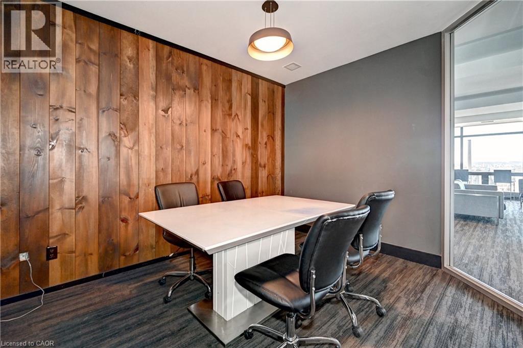 330 PHILLIP Street Unit# N2207 thumbnail 42