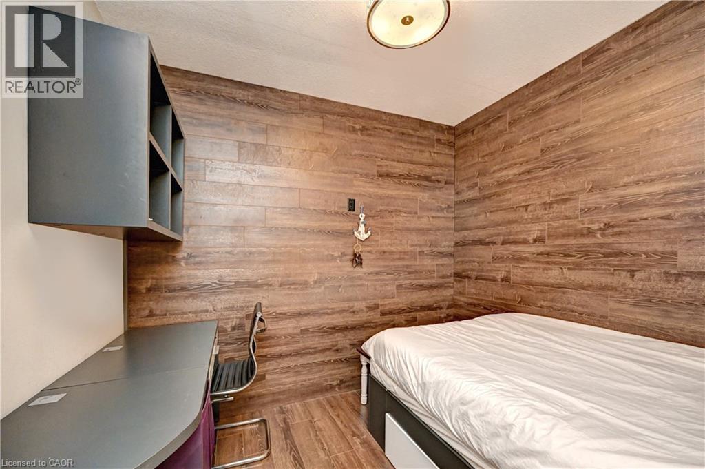 330 PHILLIP Street Unit# N2207 thumbnail 29