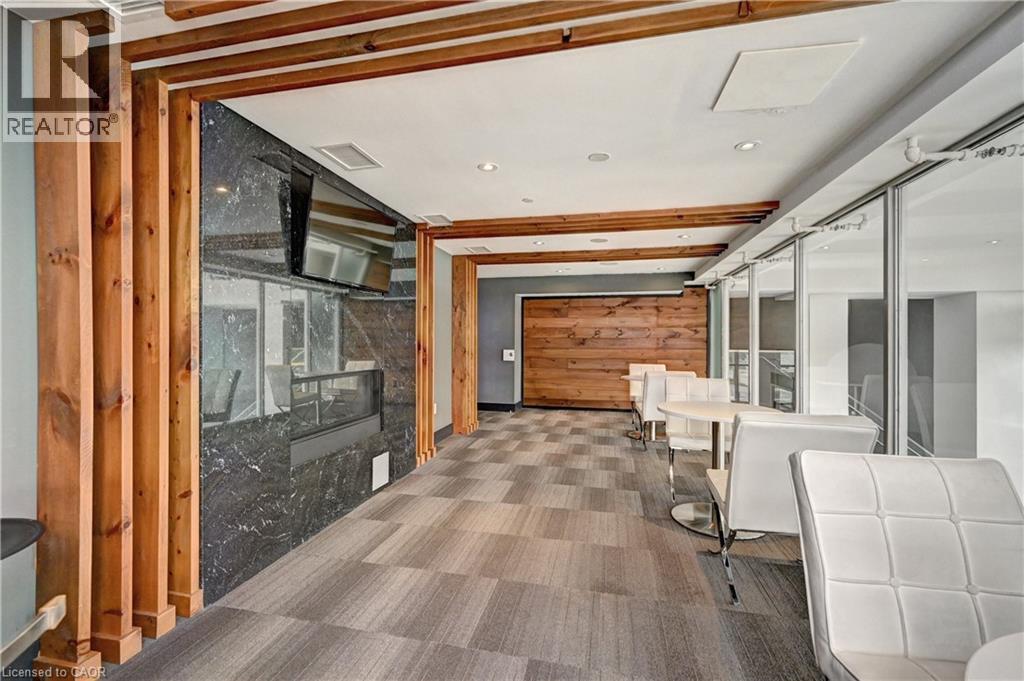 330 PHILLIP Street Unit# N2207 thumbnail 34