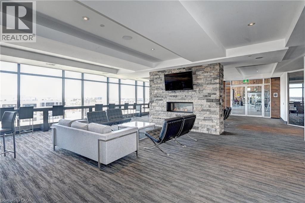 330 PHILLIP Street Unit# N2207 thumbnail 41