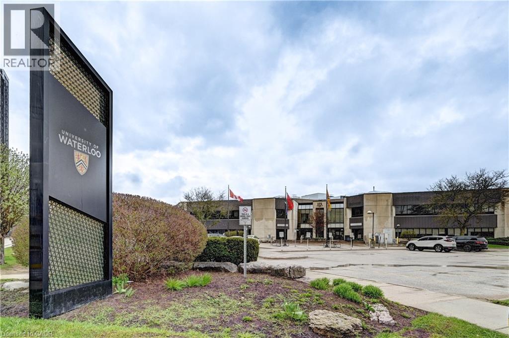 330 PHILLIP Street Unit# N2207 thumbnail 43