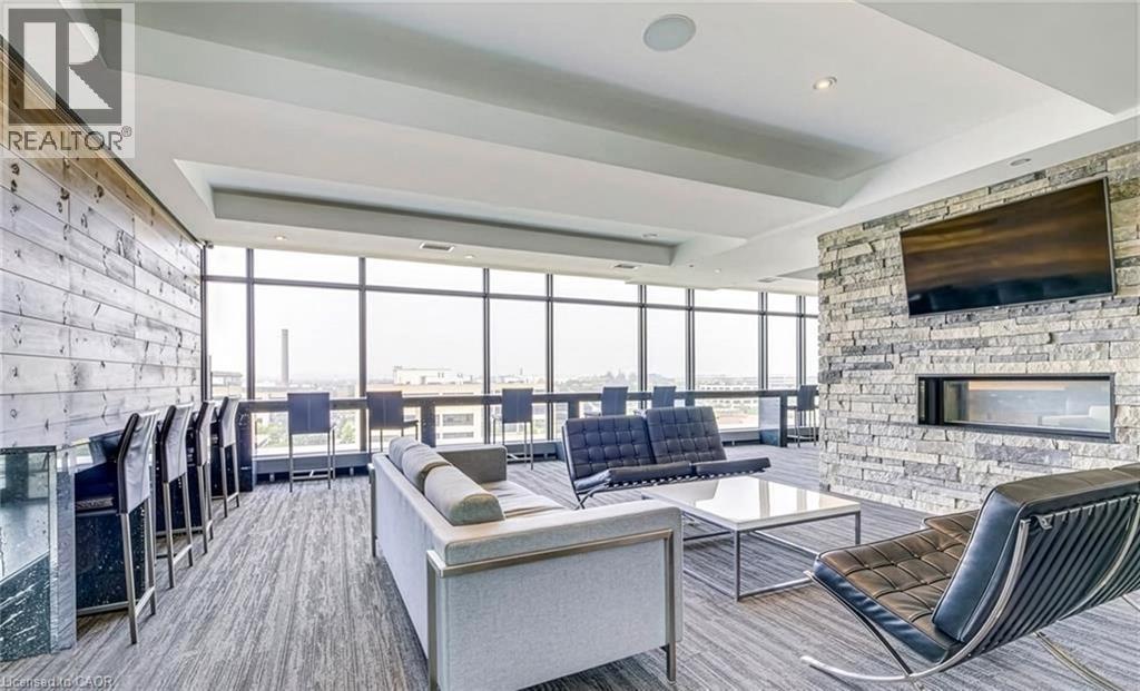330 PHILLIP Street Unit# N2207 thumbnail 37