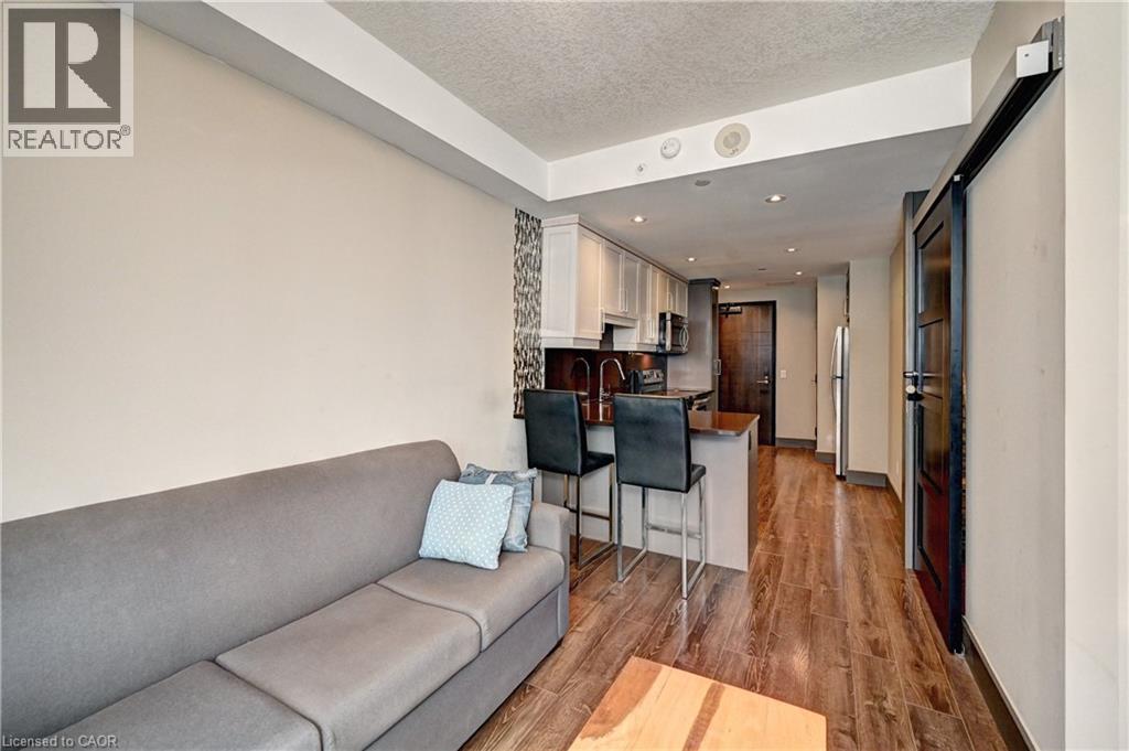 330 PHILLIP Street Unit# N2207 thumbnail 14
