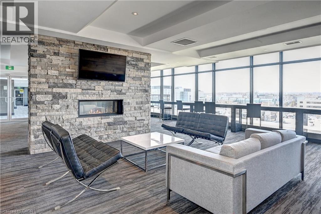 330 PHILLIP Street Unit# N2207 thumbnail 36