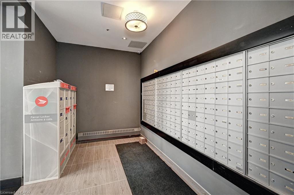 330 PHILLIP Street Unit# N2207 thumbnail 35
