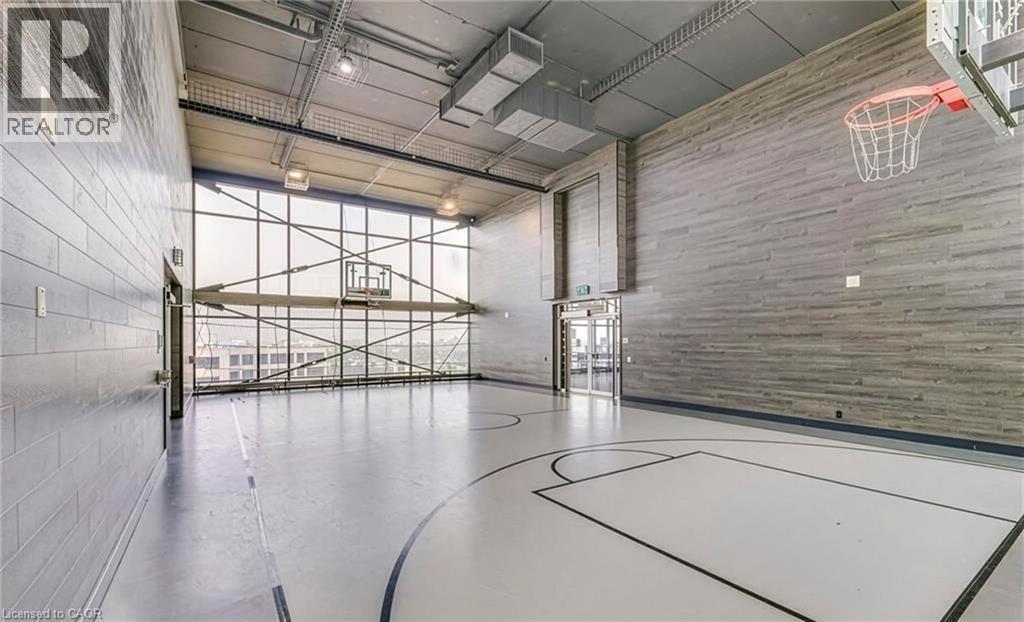330 PHILLIP Street Unit# N2207 thumbnail 39