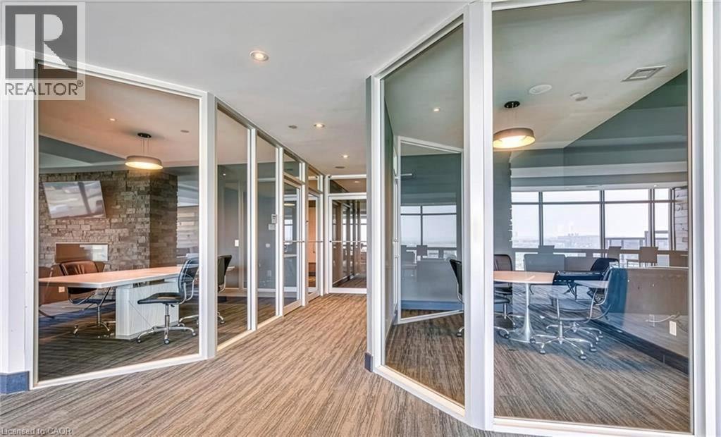 330 PHILLIP Street Unit# N2207 thumbnail 32
