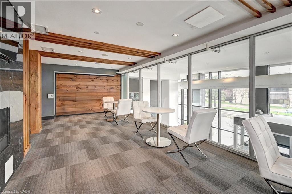 330 PHILLIP Street Unit# N2207 thumbnail 33