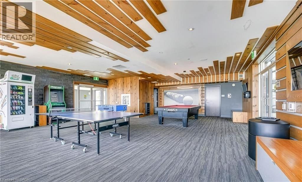 330 PHILLIP Street Unit# N2207 thumbnail 38