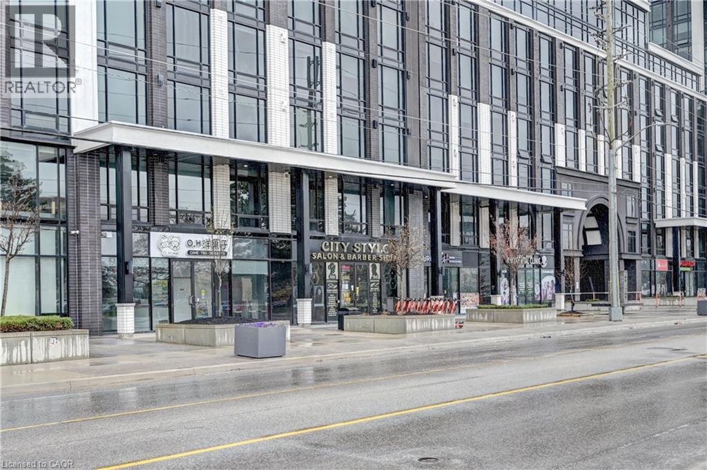 330 PHILLIP Street Unit# N2207 thumbnail 46