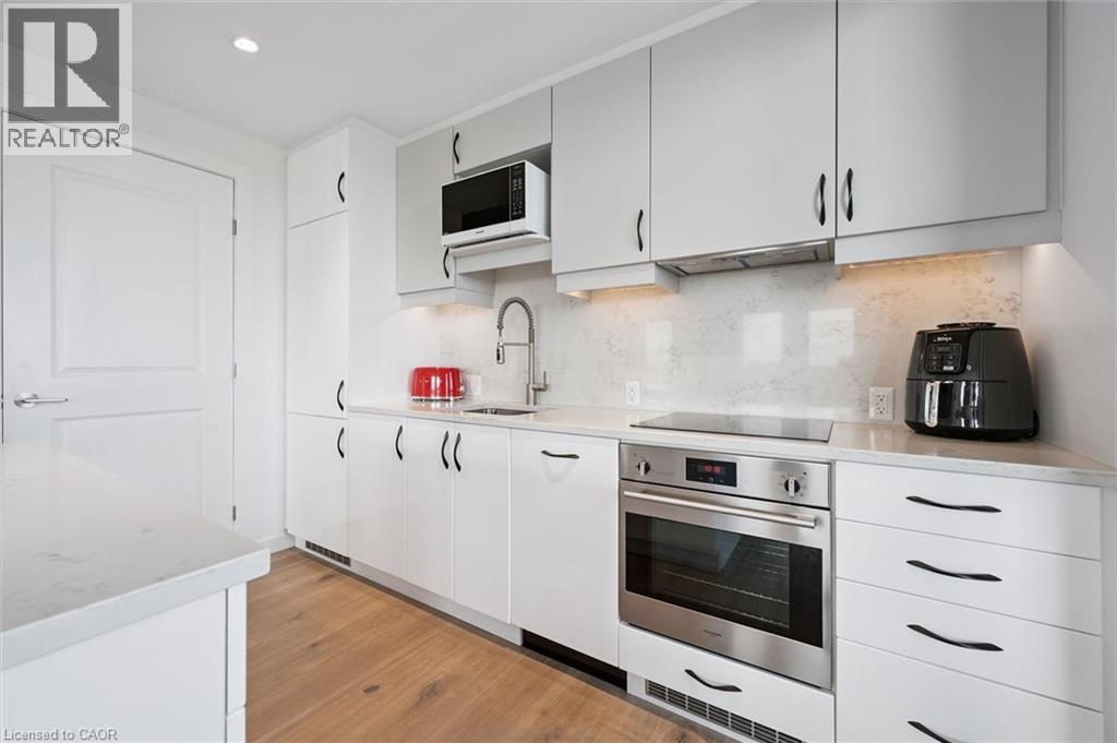 181 KING Street S Unit# 1714 thumbnail 12