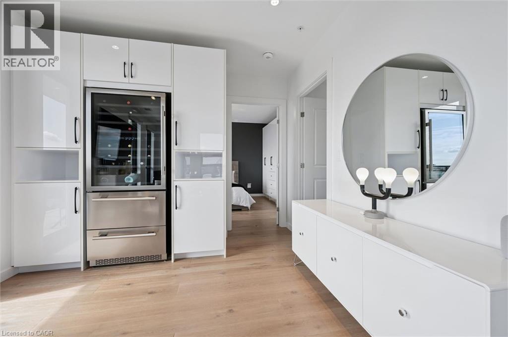 181 KING Street S Unit# 1714 thumbnail 14