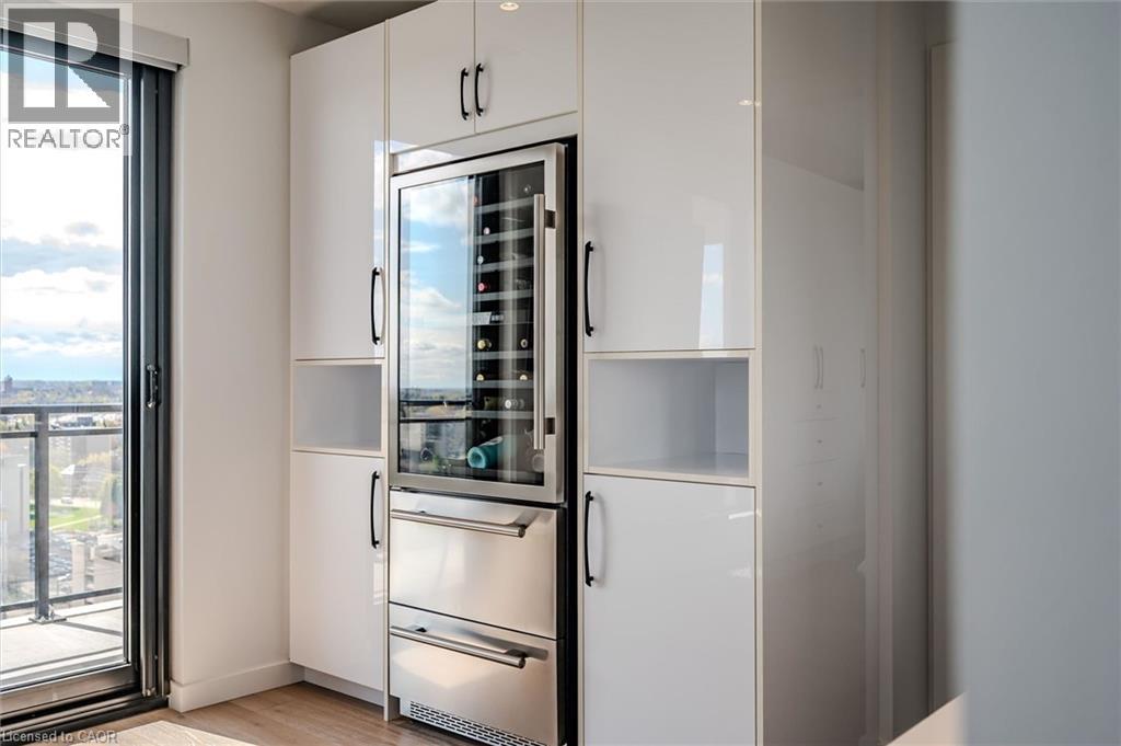 181 KING Street S Unit# 1714 thumbnail 15